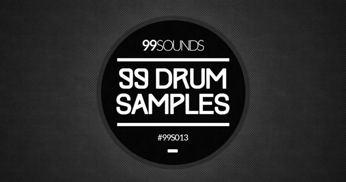 Drum samples. Drum and Bass logo. Ыфьпдфыы.