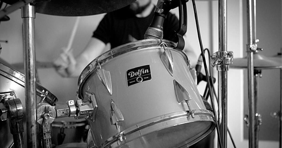 free drum kit samples download Drums kit download at matthew macon blog