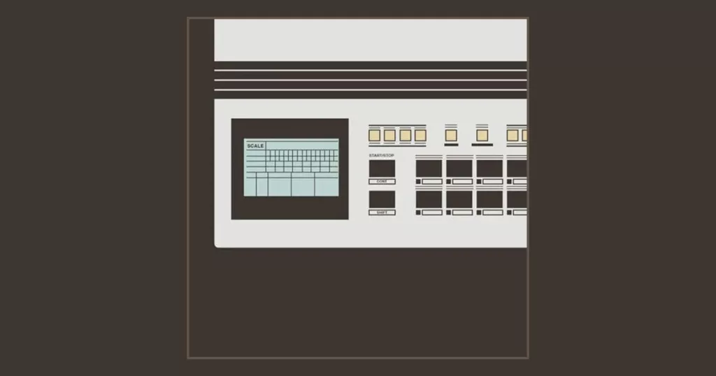 Download Roland TR-626 Drum Kit Free Today